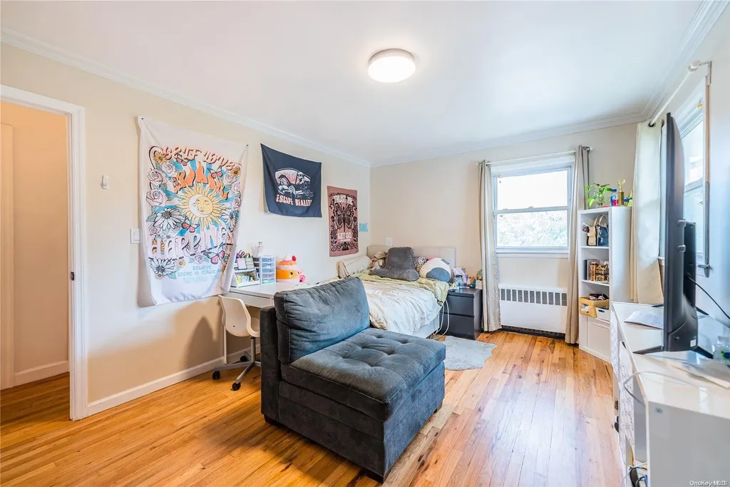 64 Melanie Lane Syosset NY 11791