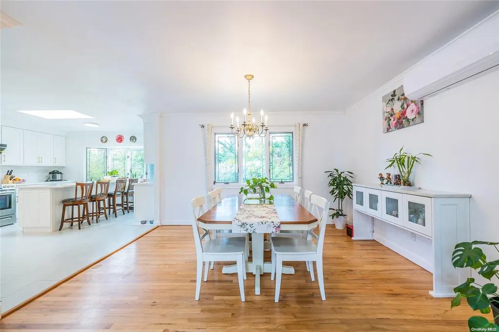 64 Melanie Lane Syosset NY 11791