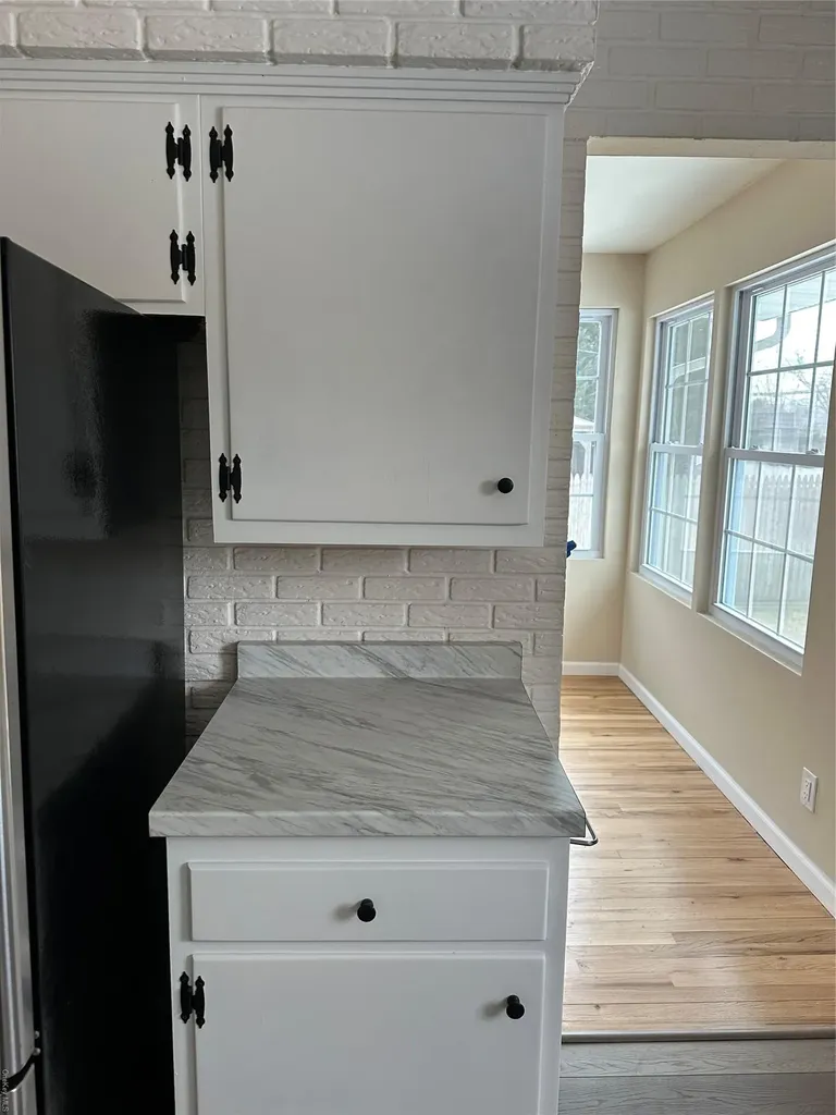 111 Argyle Drive East Islip NY 11730