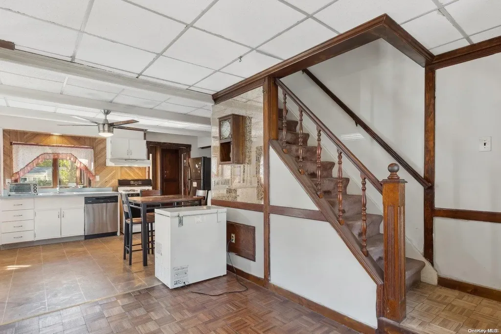 26 North Evergreen Drive Selden NY 11784
