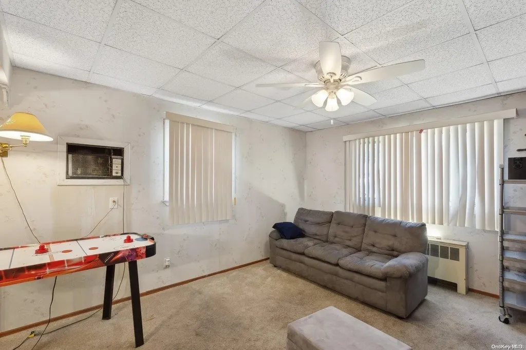 26 North Evergreen Drive Selden NY 11784