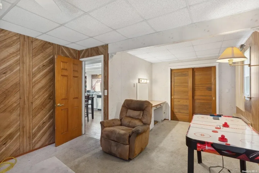 26 North Evergreen Drive Selden NY 11784