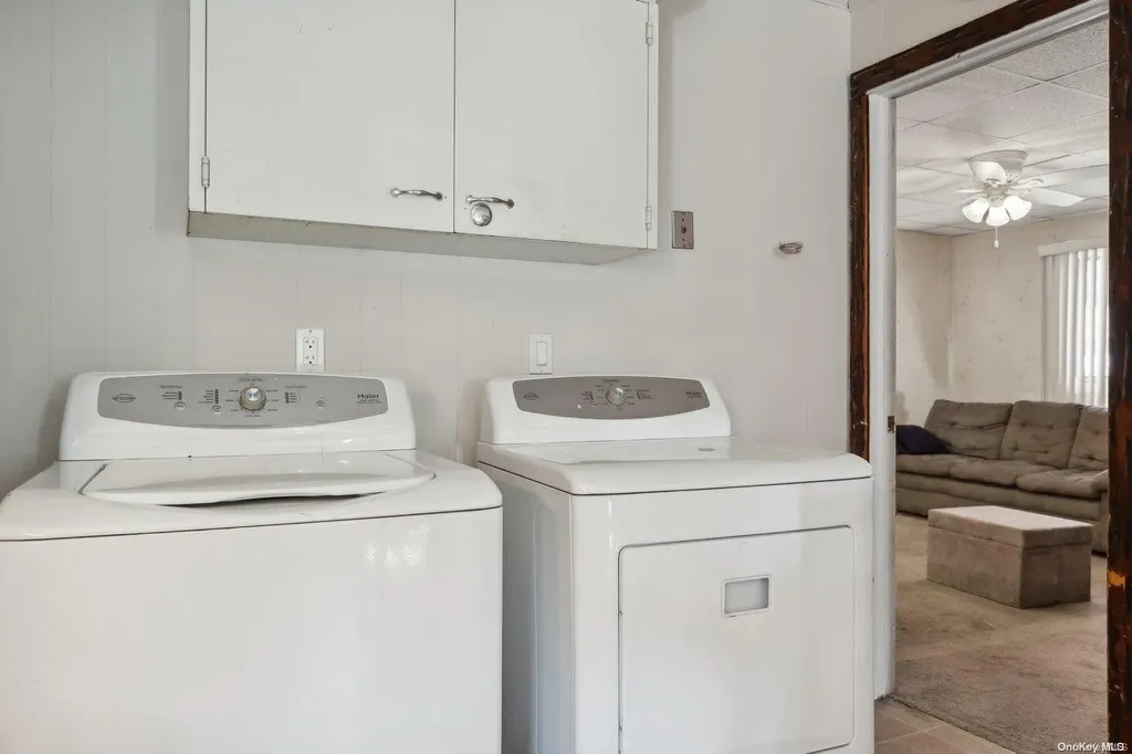 26 North Evergreen Drive Selden NY 11784