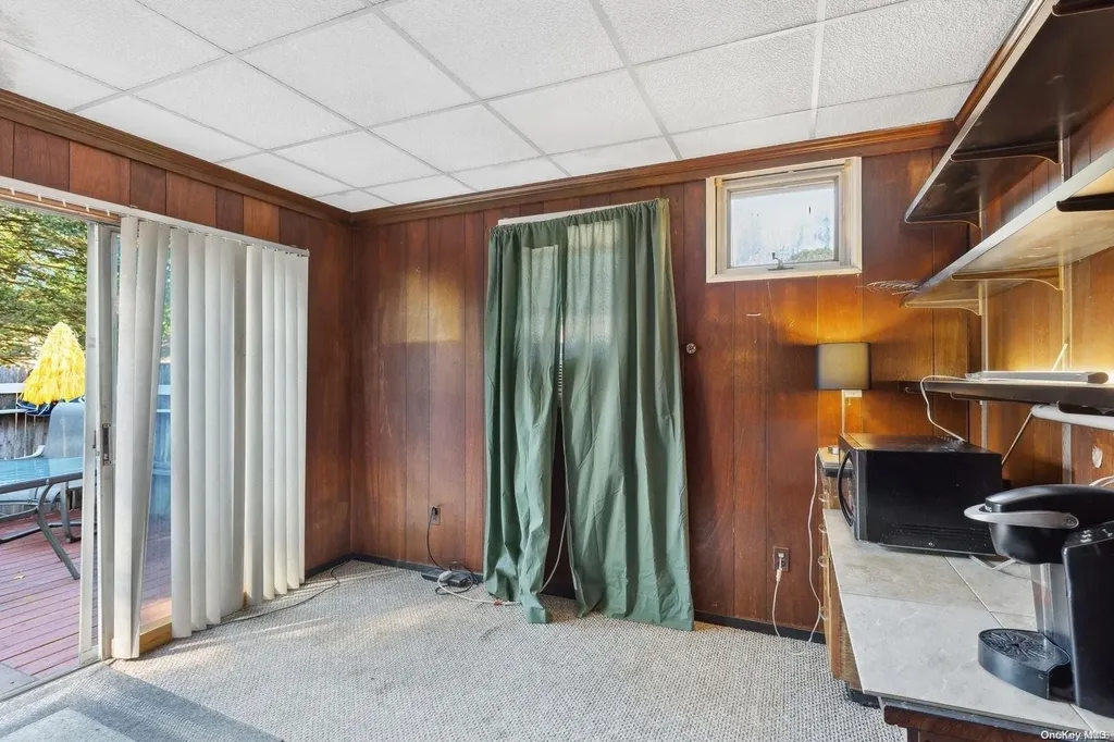 26 North Evergreen Drive Selden NY 11784