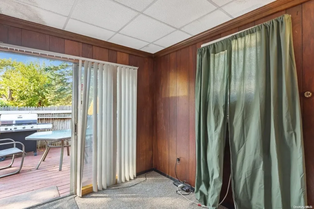 26 North Evergreen Drive Selden NY 11784