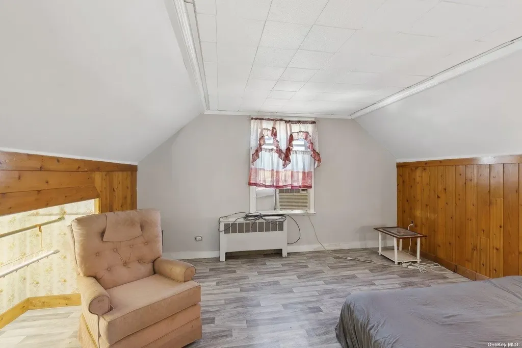 26 North Evergreen Drive Selden NY 11784