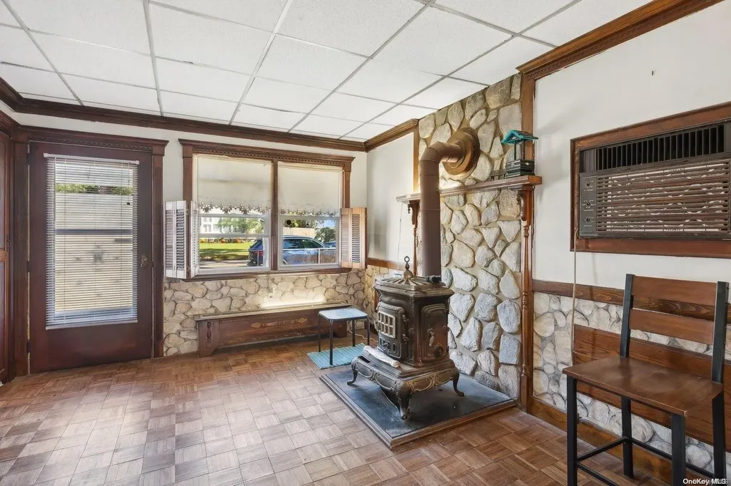 26 North Evergreen Drive Selden NY 11784