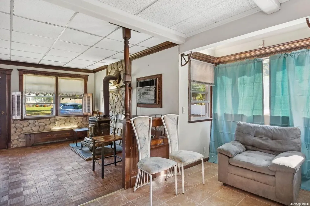 26 North Evergreen Drive Selden NY 11784