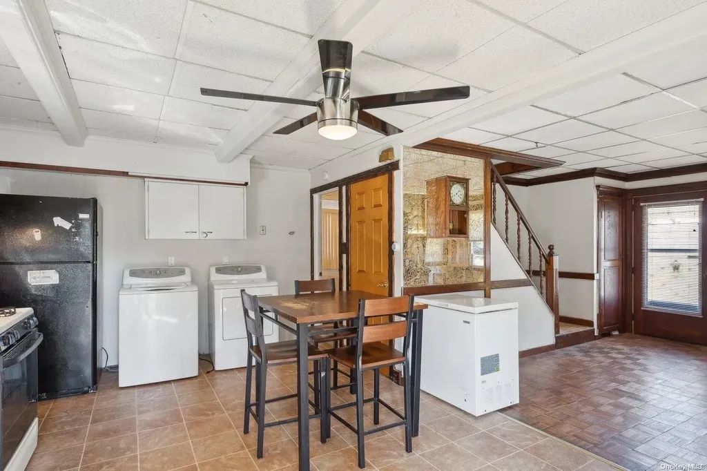 26 North Evergreen Drive Selden NY 11784