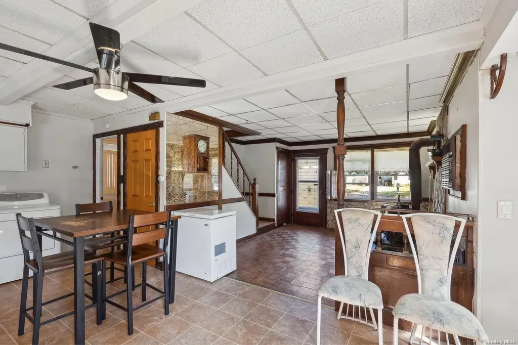 26 North Evergreen Drive Selden NY 11784