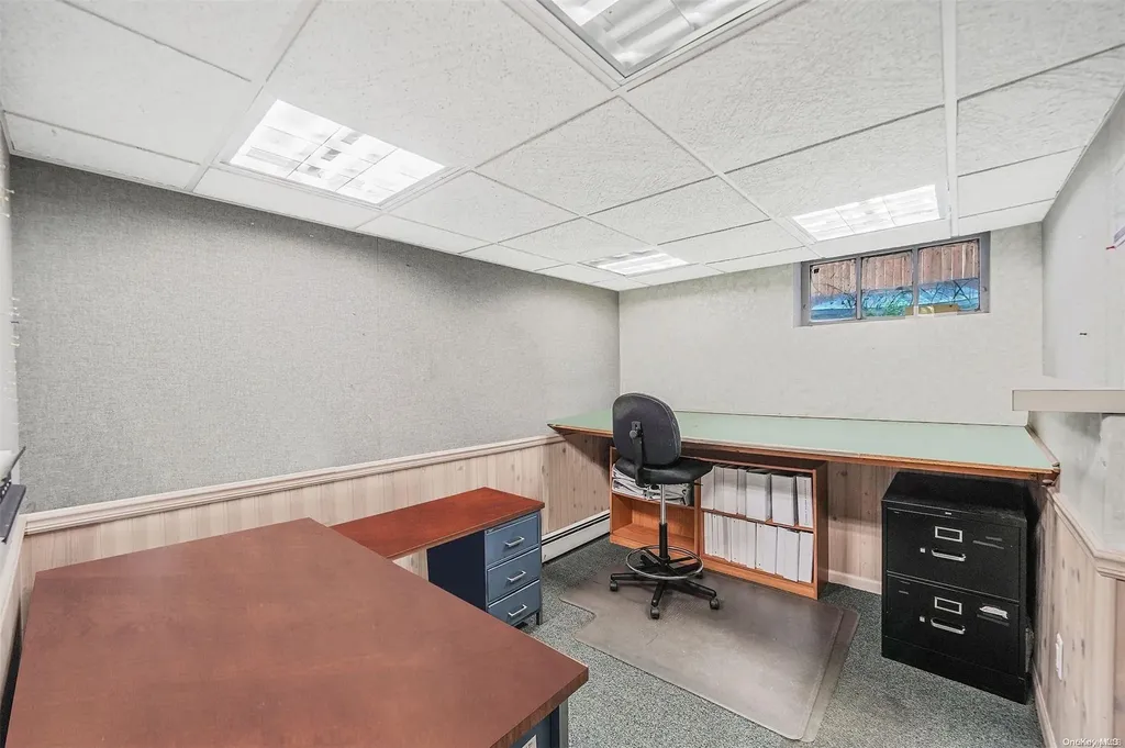 2182 Jackson Avenue Seaford NY 11783