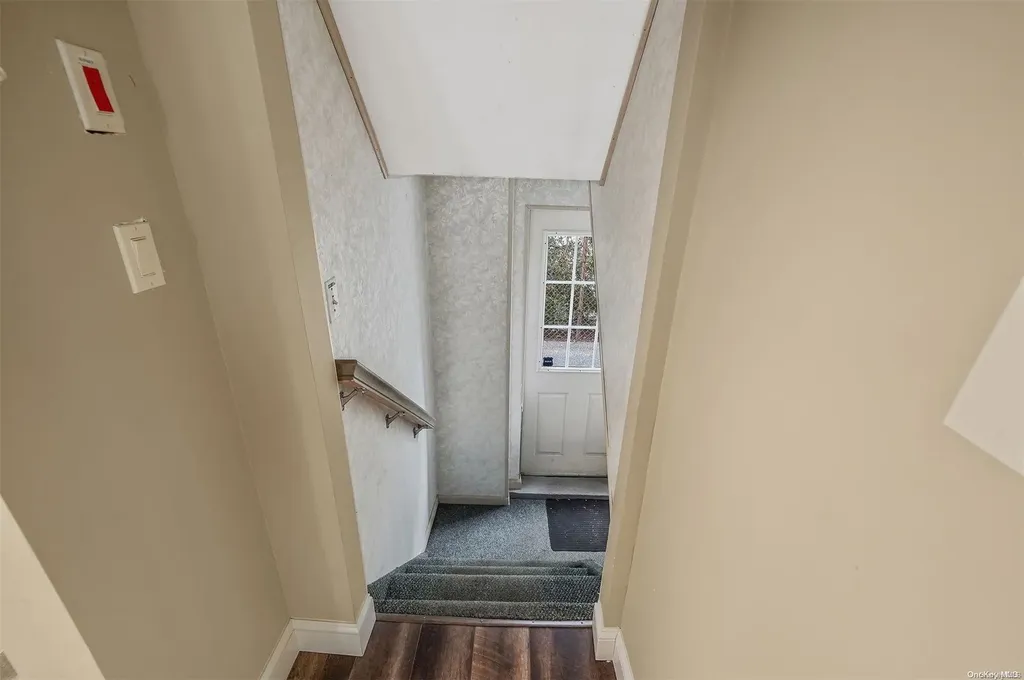 2182 Jackson Avenue Seaford NY 11783
