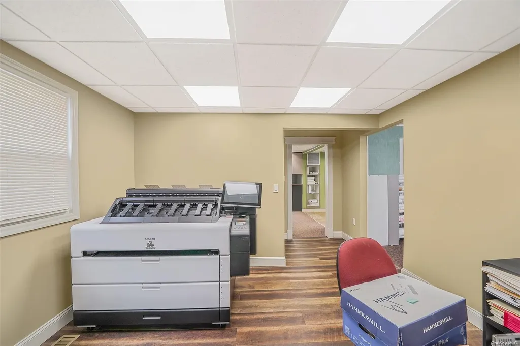 2182 Jackson Avenue Seaford NY 11783