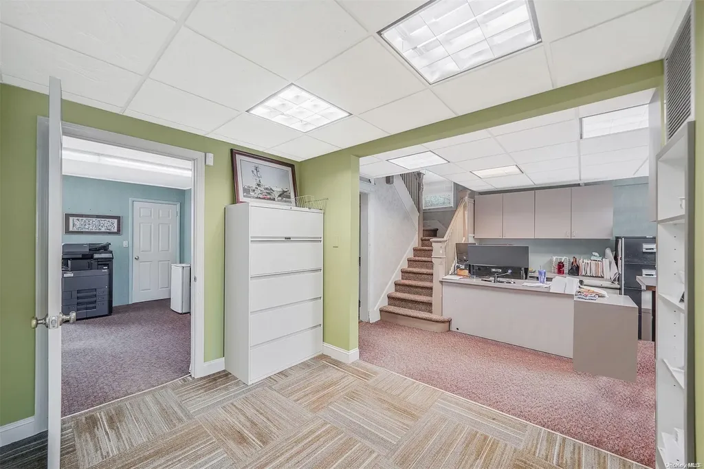 2182 Jackson Avenue Seaford NY 11783