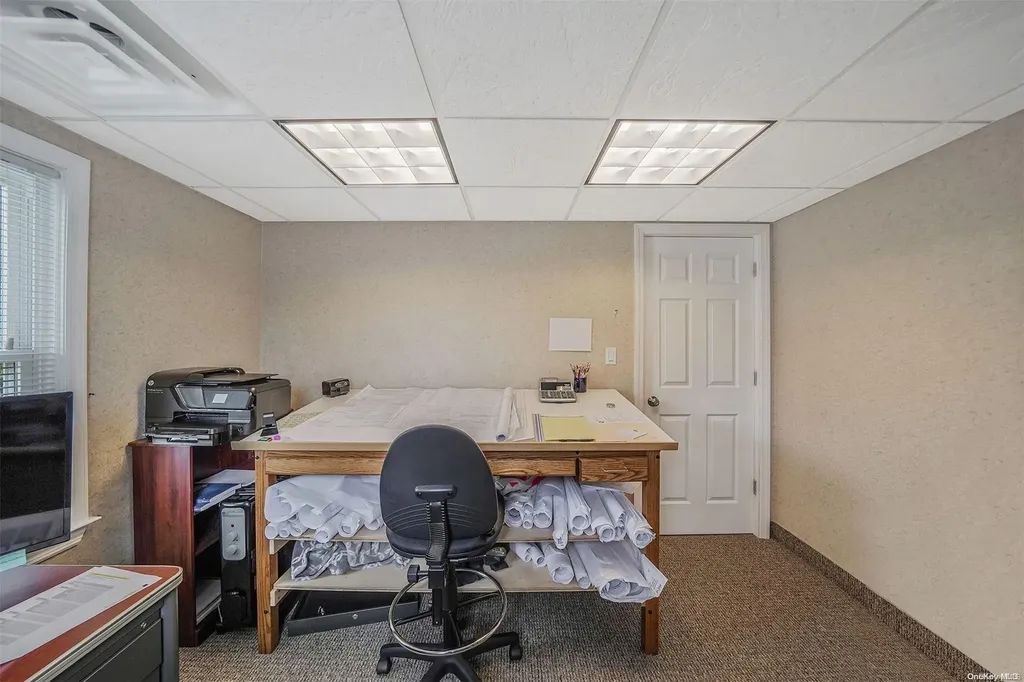 2182 Jackson Avenue Seaford NY 11783