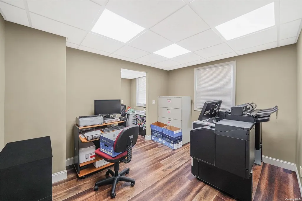 2182 Jackson Avenue Seaford NY 11783
