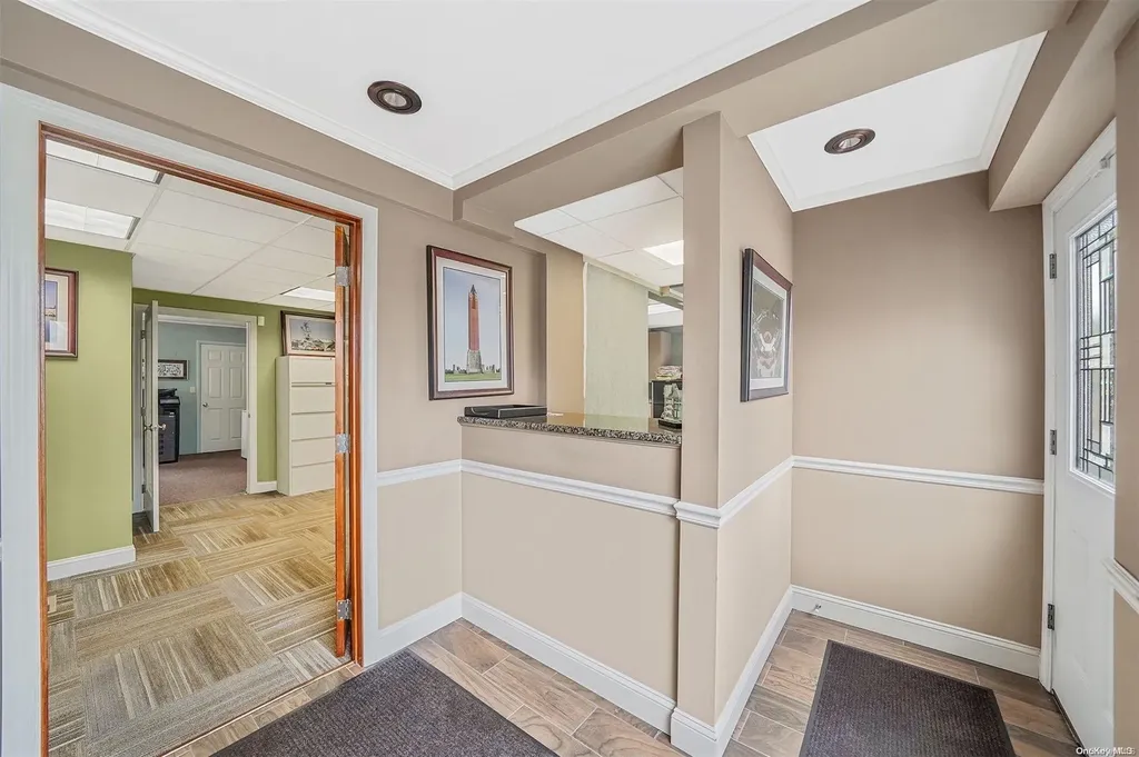 2182 Jackson Avenue Seaford NY 11783
