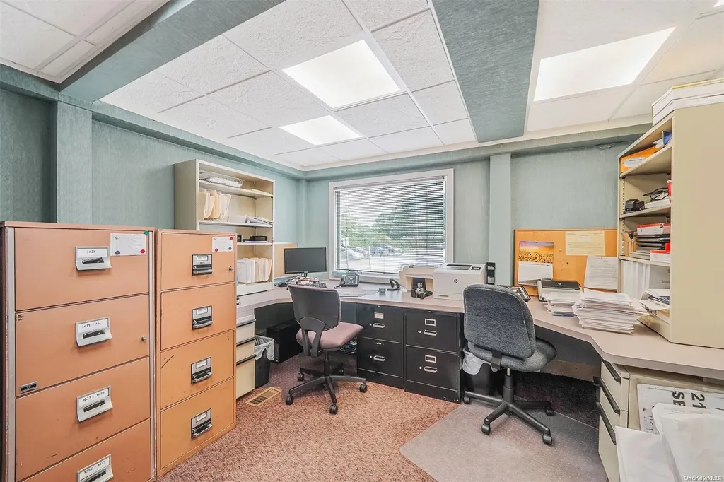 2182 Jackson Avenue Seaford NY 11783