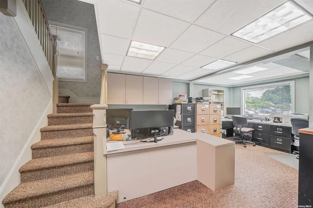 2182 Jackson Avenue Seaford NY 11783