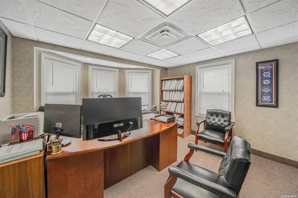 2182 Jackson Avenue Seaford NY 11783