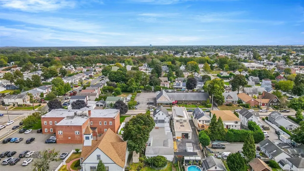 2182 Jackson Avenue Seaford NY 11783
