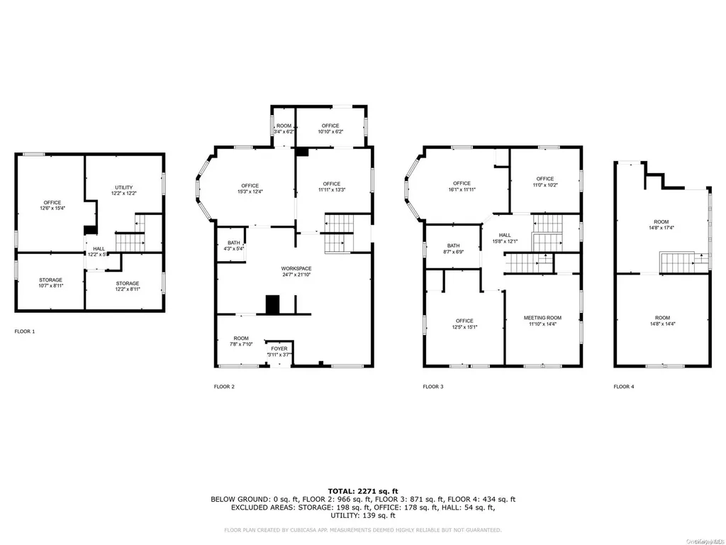 2182 Jackson Avenue Seaford NY 11783