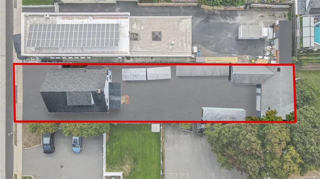 2182 Jackson Avenue Seaford NY 11783