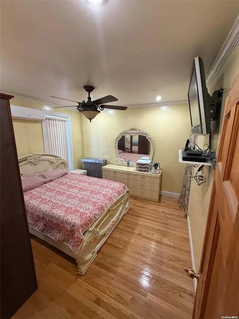458 Crescent Street Brooklyn NY 11208