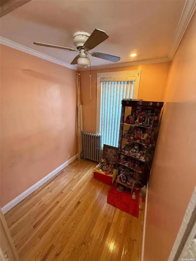 458 Crescent Street Brooklyn NY 11208