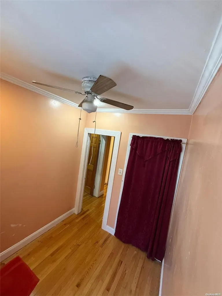 458 Crescent Street Brooklyn NY 11208