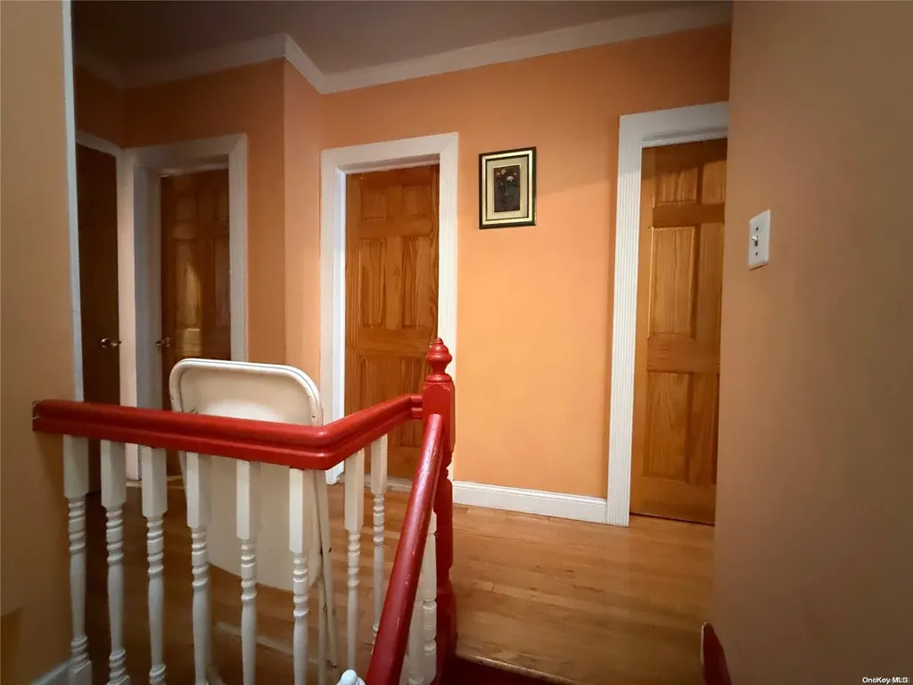 458 Crescent Street Brooklyn NY 11208