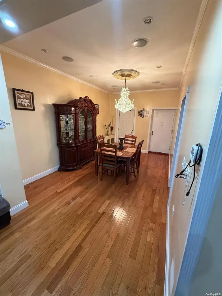 458 Crescent Street Brooklyn NY 11208