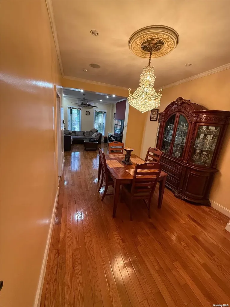 458 Crescent Street Brooklyn NY 11208