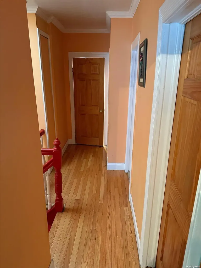 458 Crescent Street Brooklyn NY 11208