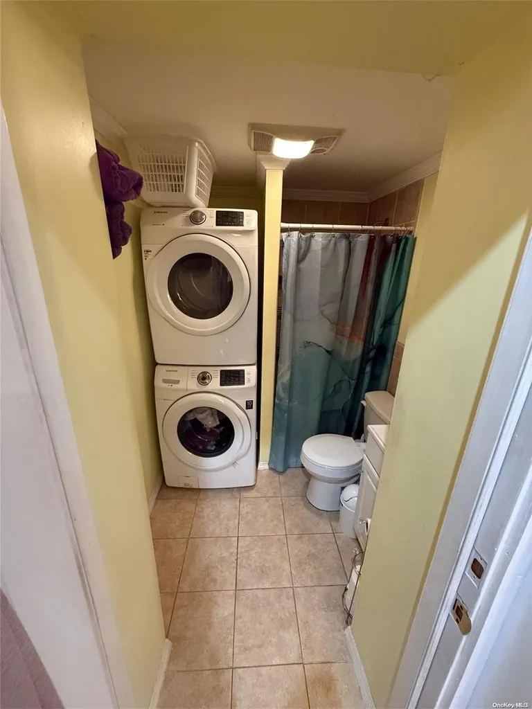 458 Crescent Street Brooklyn NY 11208
