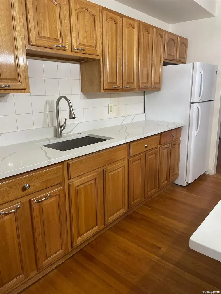 328 Troy Avenue Brooklyn NY 11213