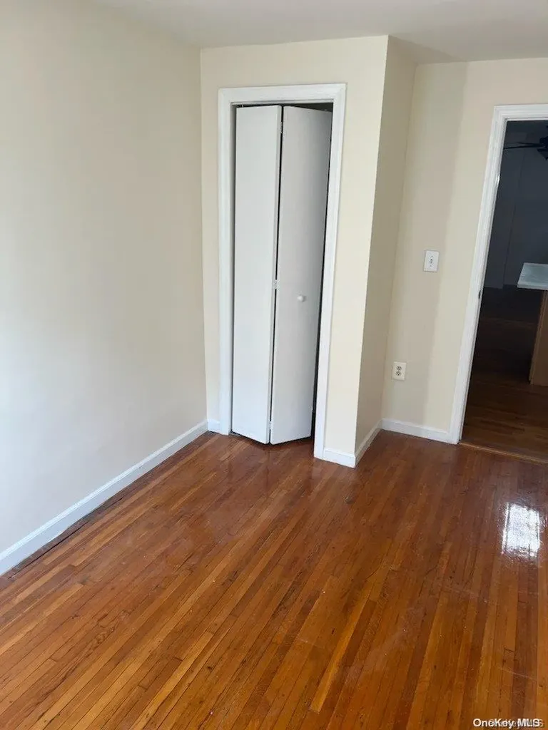 328 Troy Avenue Brooklyn NY 11213