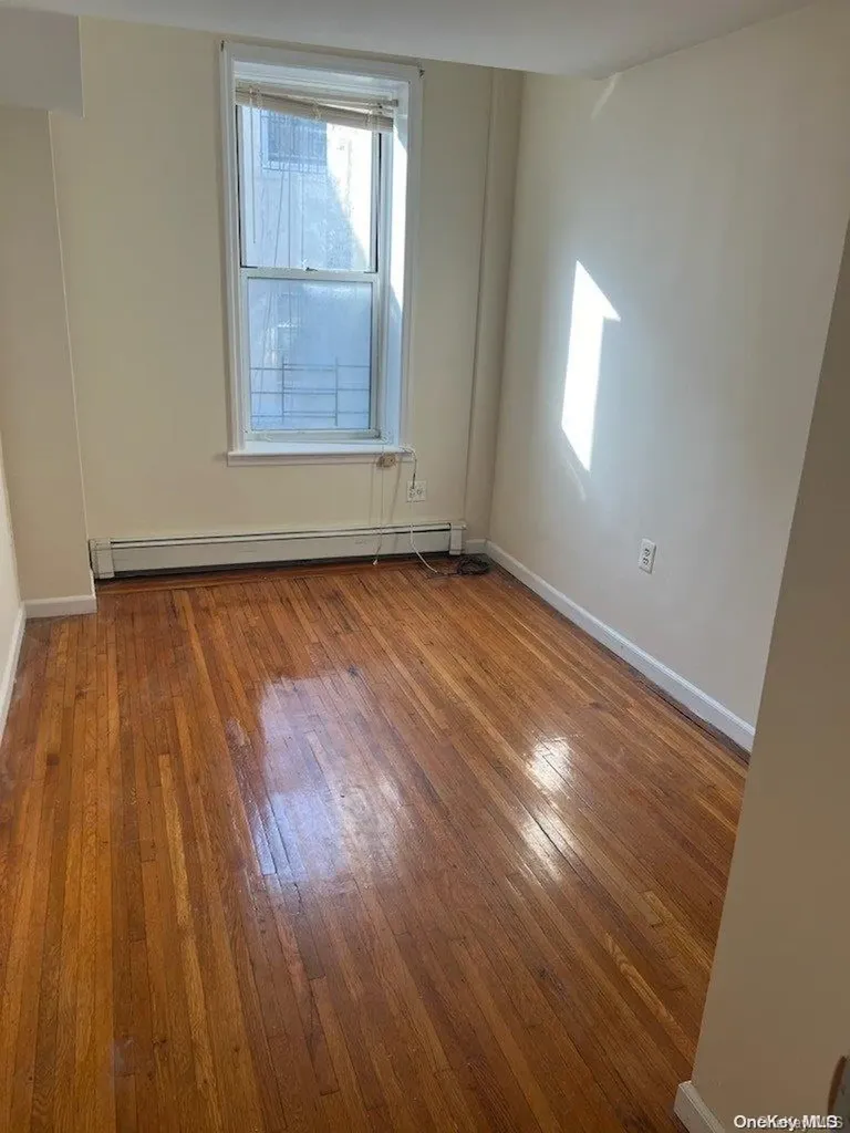328 Troy Avenue Brooklyn NY 11213