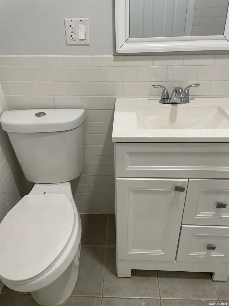 328 Troy Avenue Brooklyn NY 11213