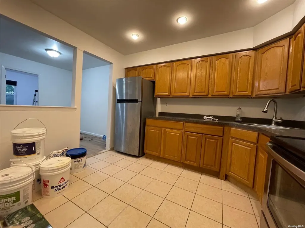 211-14 23rd Avenue Bayside NY 11360