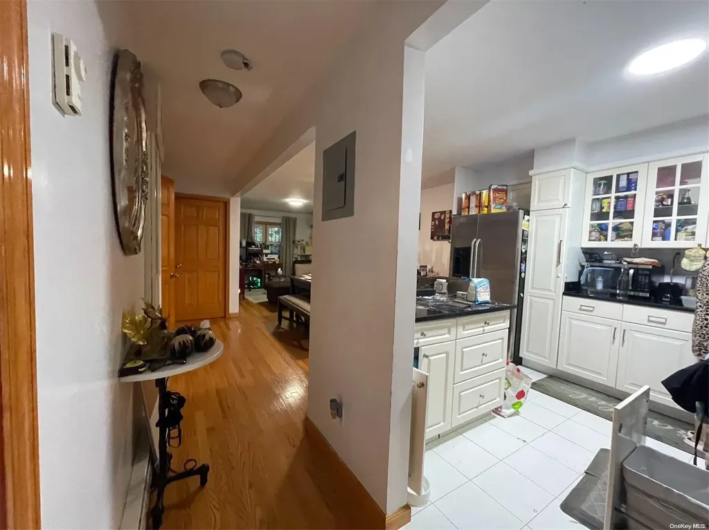 211-14 23rd Avenue Bayside NY 11360