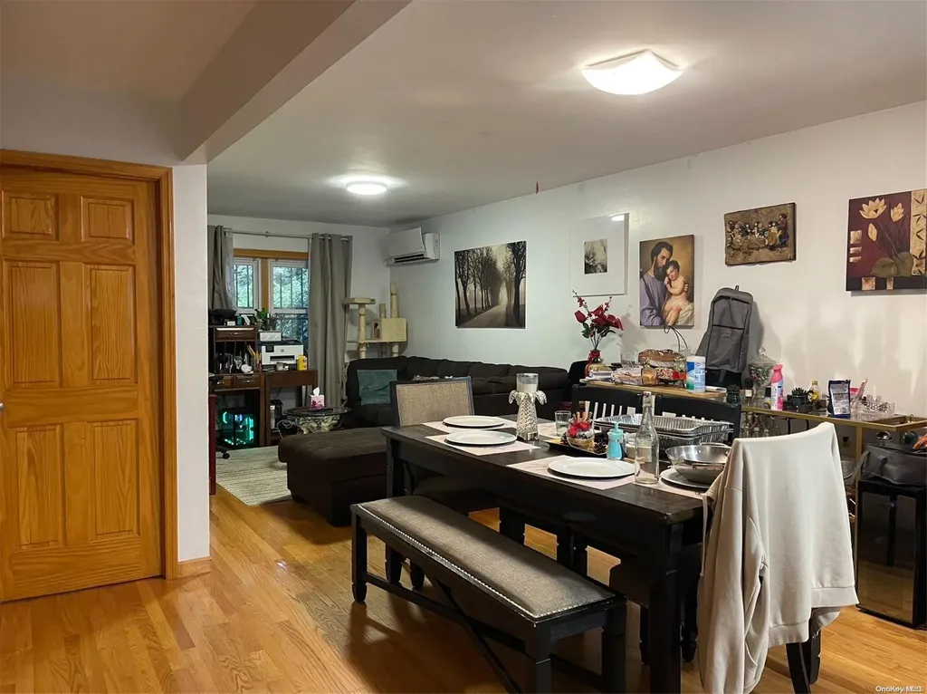211-14 23rd Avenue Bayside NY 11360
