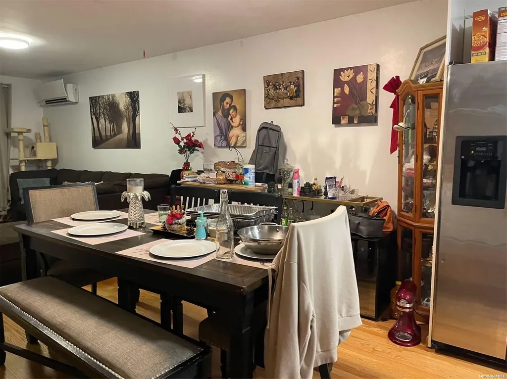 211-14 23rd Avenue Bayside NY 11360