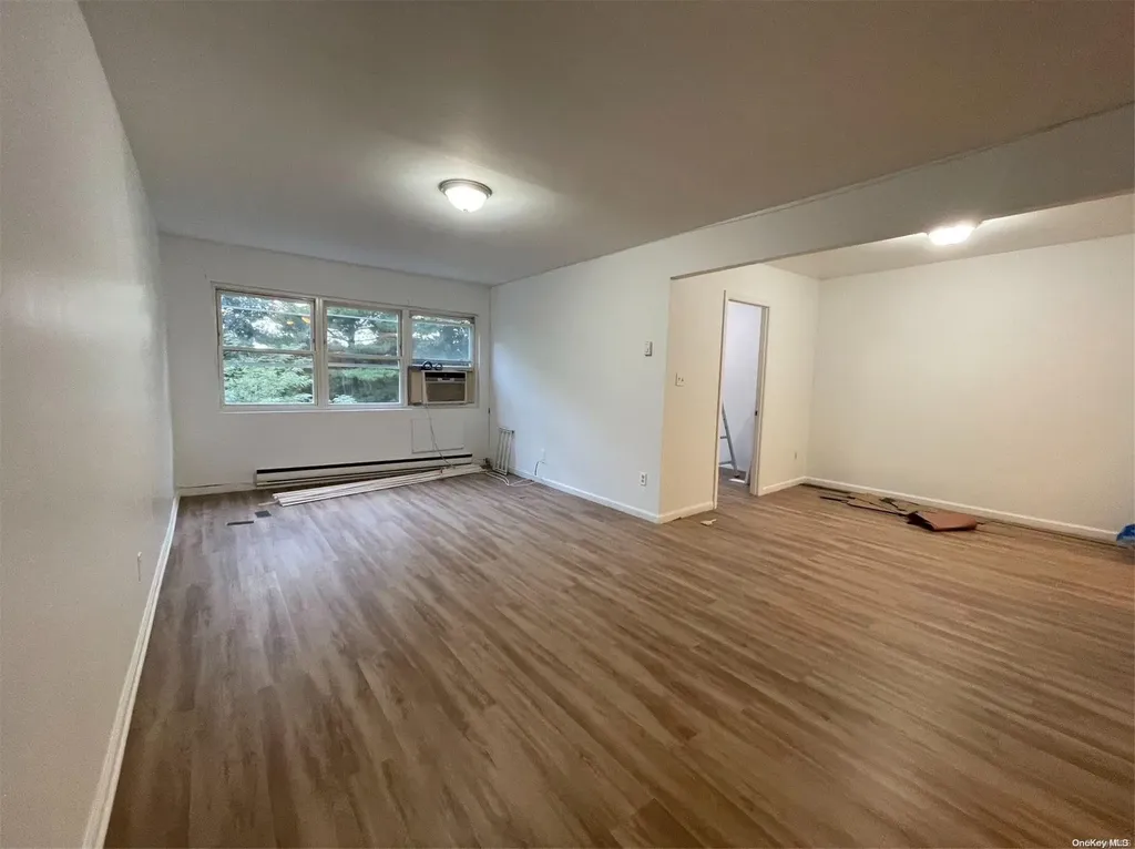 211-14 23rd Avenue Bayside NY 11360