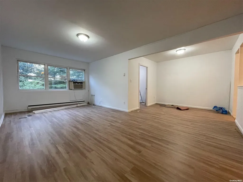 211-14 23rd Avenue Bayside NY 11360