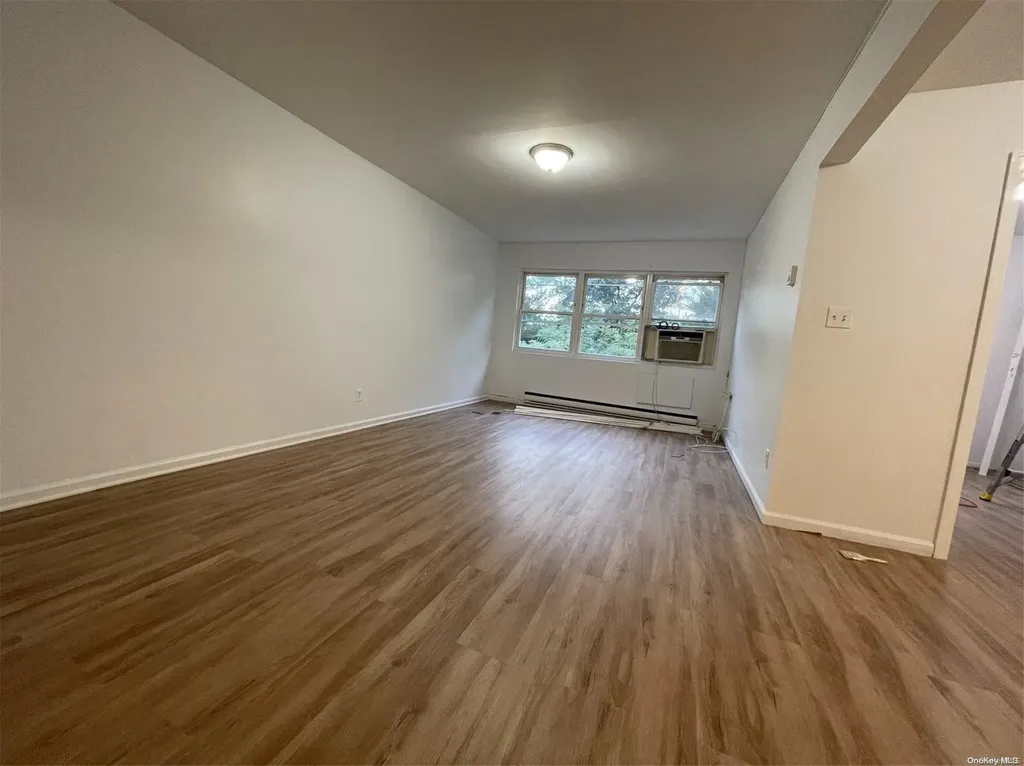 211-14 23rd Avenue Bayside NY 11360