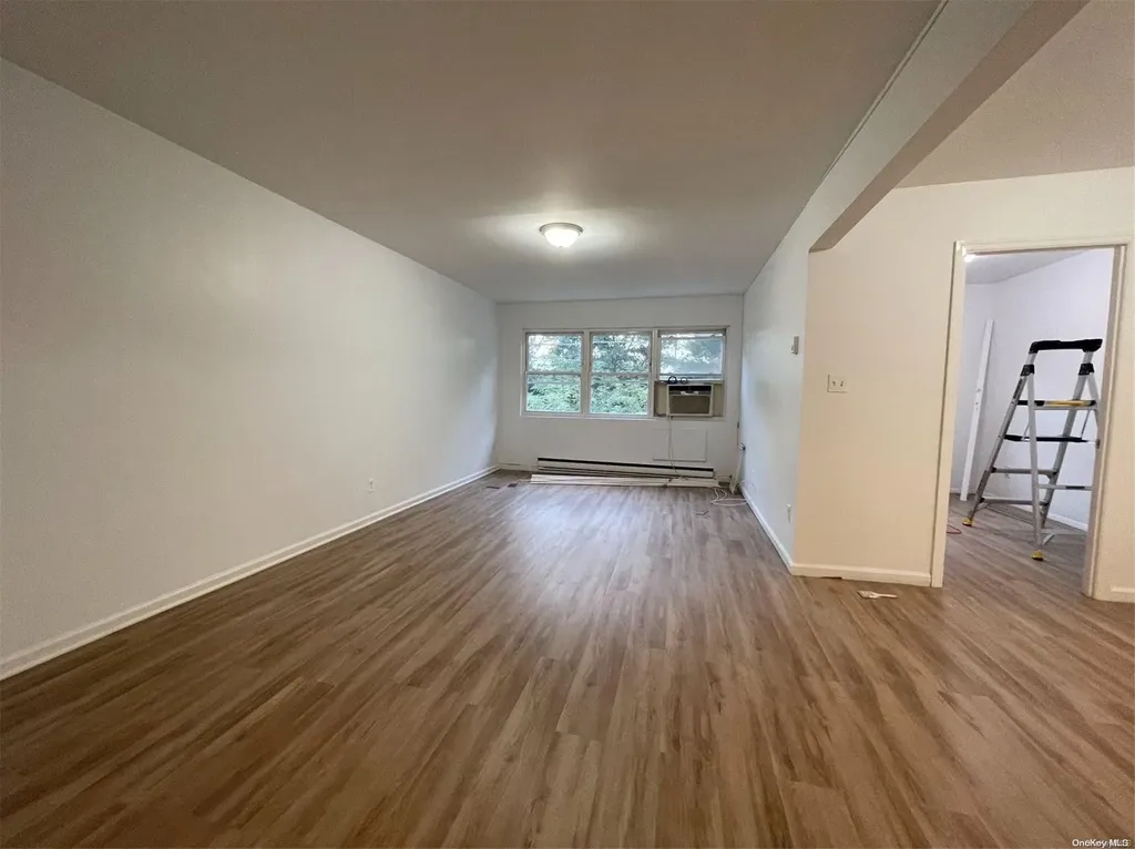 211-14 23rd Avenue Bayside NY 11360