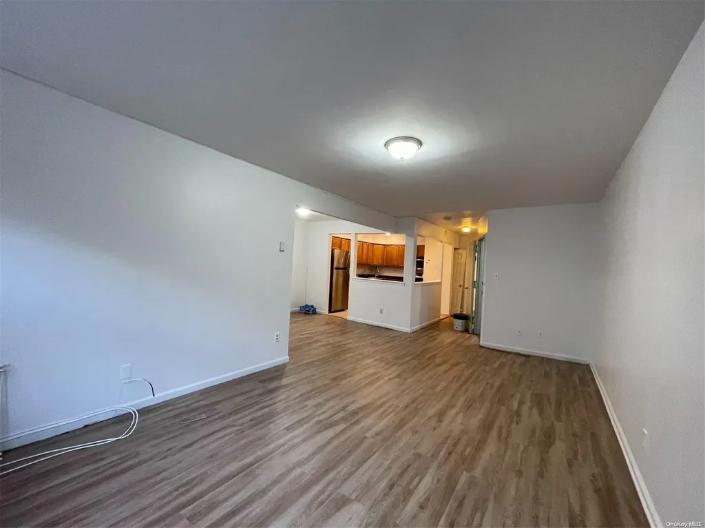 211-14 23rd Avenue Bayside NY 11360