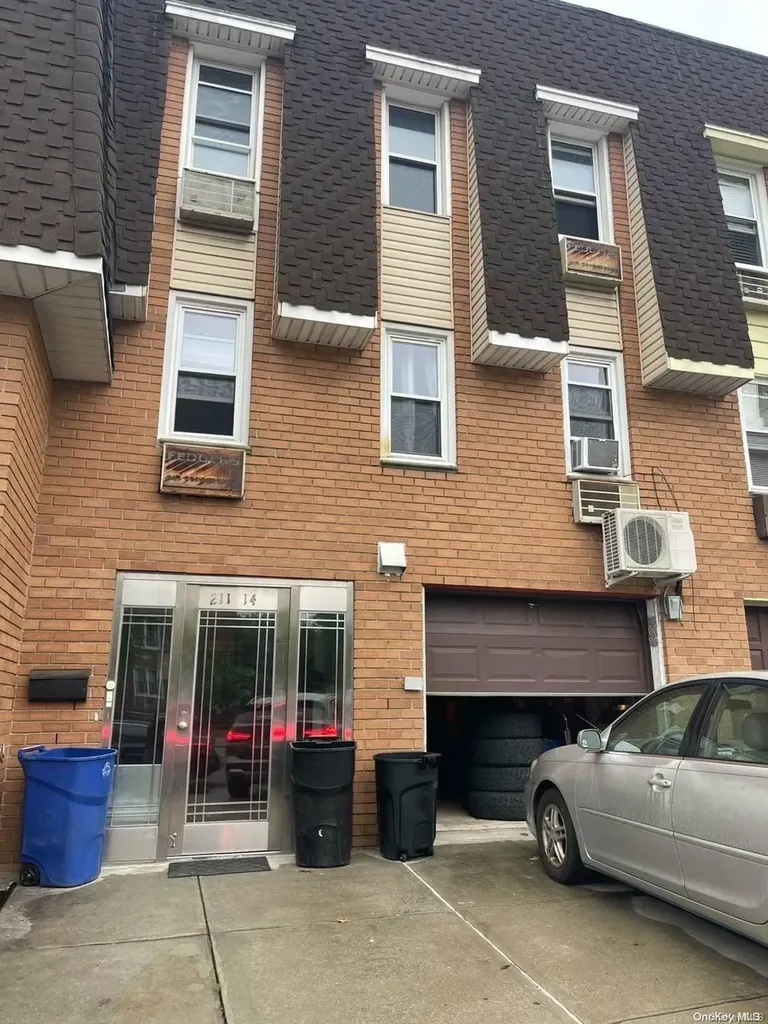 211-14 23rd Avenue Bayside NY 11360