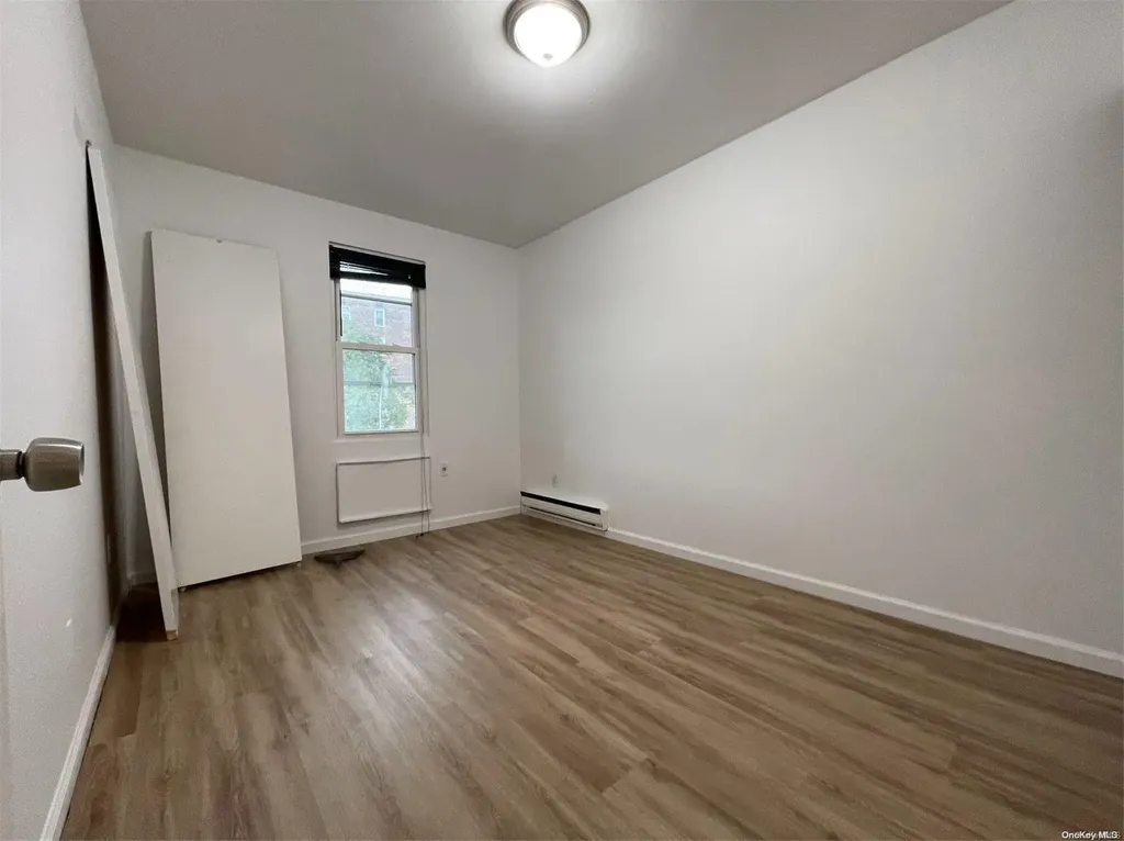 211-14 23rd Avenue Bayside NY 11360
